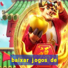 baixar jogos de ganhar dinheiro de verdade